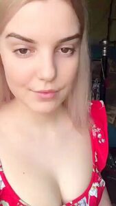 Best Porn Scene Vertical Video Hot Just For You