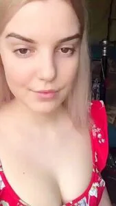 Best Porn Scene Vertical Video Hot Just For You