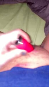 Best Porn Scene Vertical Video Hot Show