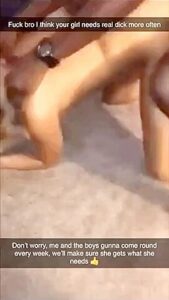 Best Porn Scene Vertical Video Hottest Pretty One