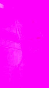 Best Porn Scene Vertical Video Watch Its Amazing
