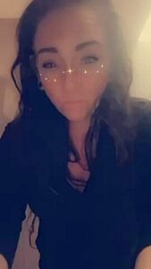 Best Porn Scene Vertical Video Wild Only Here 1