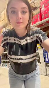 Best Porn Video Big Tits Best Its Amazing
