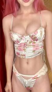 Best Porn Video Big Tits Great Full Version