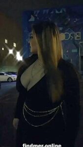 Best Porn Video Big Tits Great Its Amazing