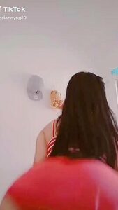 Best Porn Video Big Tits New Take A Look