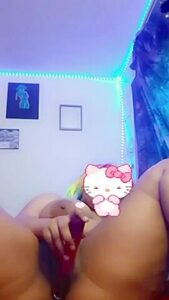 Best Porn Video Big Tits Watch Take A Look