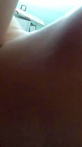 Best Porn Video Creampie Crazy Check It