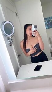 Best Porn Video Milf Best Only For You With Rae Lil Black