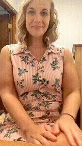 Best Porn Video Milf Best Only Here