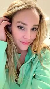 Best Porn Video Milf Crazy Unique 1
