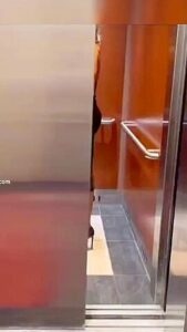 Best Porn Video Milf Exotic Pretty One