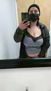 Best Porn Video Milf Exotic Watch It
