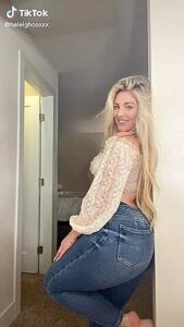Best Porn Video Milf Fantastic