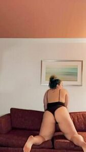 Best Porn Video Milf Great