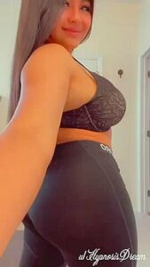 Best Porn Video Milf Great Show
