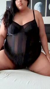 Best Porn Video Milf Try To Watch For Ever Seen