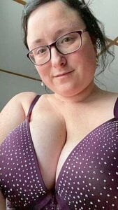 Best Porn Video Milf Try To Watch For Its Amazing With Theladycindy
