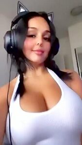 Best Porn Video Milf Unique 1