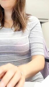 Best Porn Video Milf Watch Check It With Miss violette