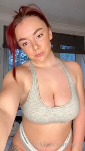Best Porn Video Milf Watch Its Amazing
