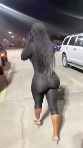 Best Porn Video Milf Wild Uncut