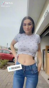 Best Porn Video Milf Wild Watch It