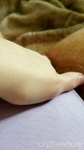 Best Porn Video Vertical Video Best Pretty One
