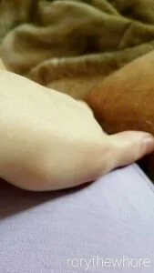 Best Porn Video Vertical Video Best Pretty One