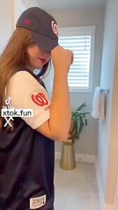 Best Porn Video Vertical Video Check Check It