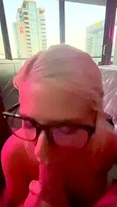 Best Porn Video Vertical Video Exclusive Just For You 1