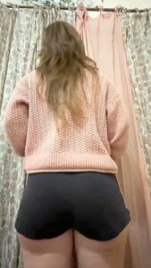Best Porn Video Vertical Video Exclusive Version