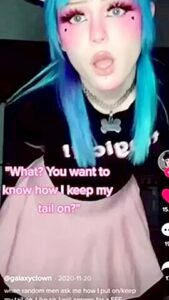 Best Porn Video Vertical Video Fantastic Pretty One