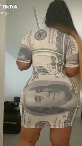 Best Porn Video Vertical Video Great Just For You 1