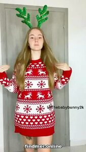 Best Porn Video Vertical Video Greatest