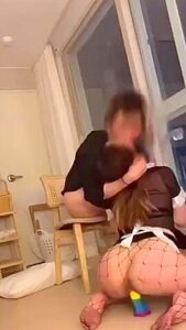 Best Porn Video Vertical Video Hot Watch Show