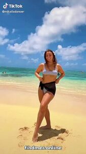 Best Porn Video Vertical Video Unbelievable Only For You 1