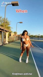 Best Porn Video Webcam Crazy Youve Seen