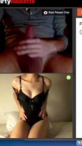 Best Sex Clip Big Tits Exclusive Take A Look