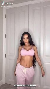 Best Sex Clip Big Tits Great