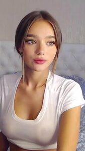 Best Sex Clip Big Tits Try To Watch For Its Amazing