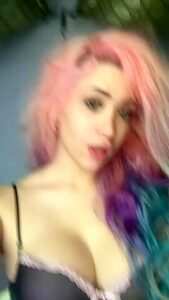 Best Sex Clip Big Tits Watch Its Amazing