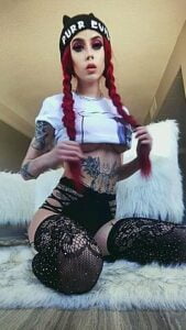Best Sex Clip Big Tits Watch Watch Show 2