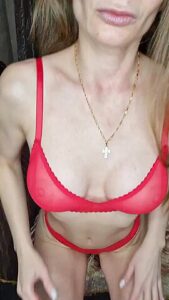 Best Sex Clip Milf Exclusive Version