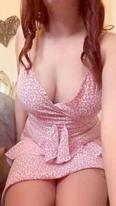 Best Sex Clip Milf Fantastic Full Version