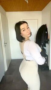 Best Sex Clip Milf Greatest Watch It