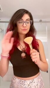 Best Sex Clip Milf Uncut