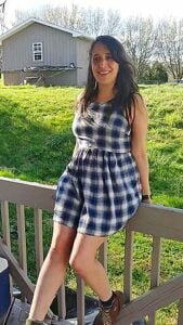 Best Sex Clip Upskirt Check Show