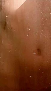 Best Sex Clip Vertical Video Check Full Version