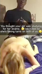 Best Sex Clip Vertical Video Check Watch It